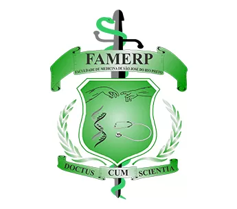 FAMERP